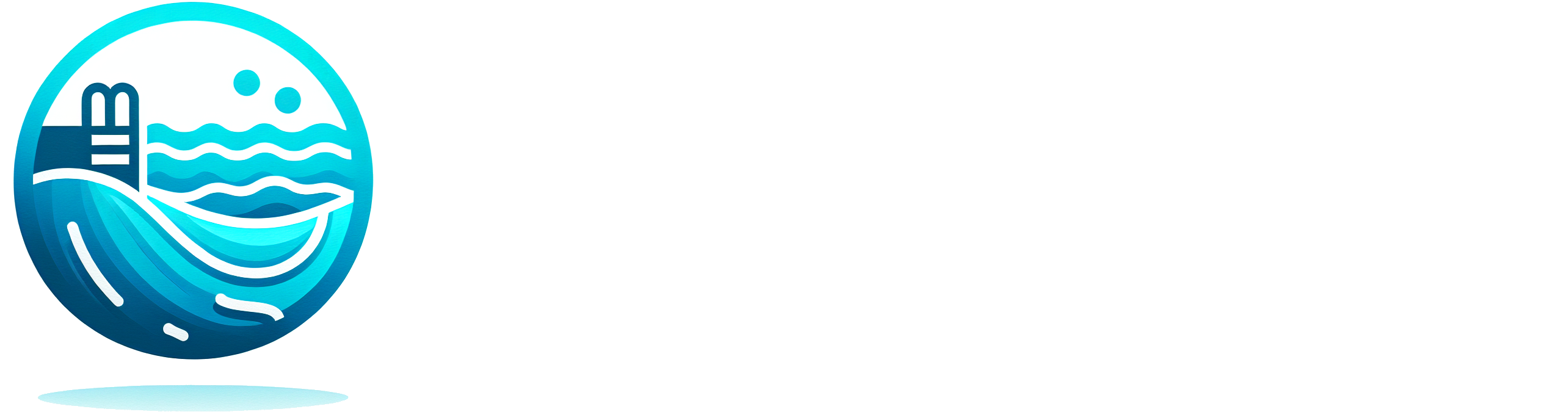Local Pool Pro